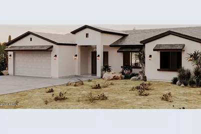 4323 N 191st Lane, Litchfield Park, AZ 85340 - Photo 3