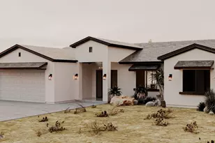 4323 N 191st Ln, Litchfield Park, AZ 85340 - Photo 3