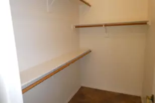 8553 W Sierra Vista Dr, Glendale, AZ 85305 - Photo 11