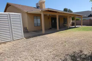 8553 W Sierra Vista Dr, Glendale, AZ 85305 - Photo 15