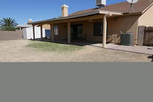 8553 W Sierra Vista Dr, Glendale, AZ 85305 - Photo 19