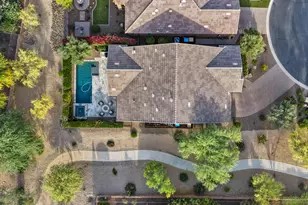 17964 E Silver Sage Ln, Rio Verde, AZ 85263 - Photo 31