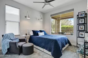 17964 E Silver Sage Ln, Rio Verde, AZ 85263 - Photo 25