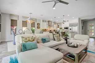 17964 E Silver Sage Ln, Rio Verde, AZ 85263 - Photo 11