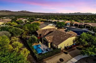 17964 E Silver Sage Ln, Rio Verde, AZ 85263 - Photo 37