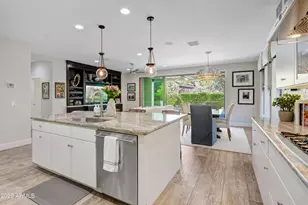 17964 E Silver Sage Ln, Rio Verde, AZ 85263 - Photo 17