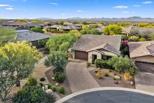 17964 E Silver Sage Ln, Rio Verde, AZ 85263 - Photo 29