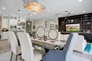 17964 E Silver Sage Ln, Rio Verde, AZ 85263 - Photo 19