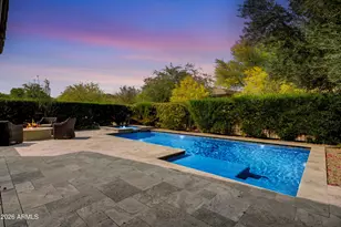 17964 E Silver Sage Ln, Rio Verde, AZ 85263 - Photo 3