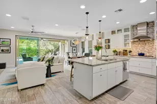 17964 E Silver Sage Ln, Rio Verde, AZ 85263 - Photo 15