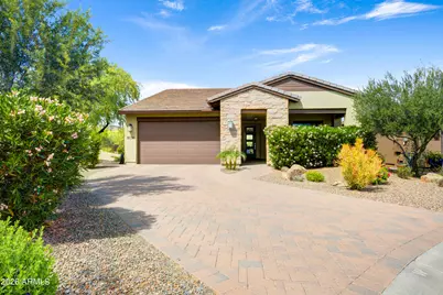 17964 E Silver Sage Lane, Rio Verde, AZ 85263 - Photo 7