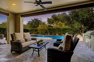 17964 E Silver Sage Ln, Rio Verde, AZ 85263 - Photo 1