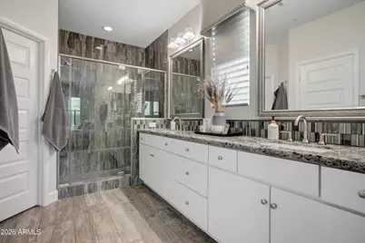 17964 E Silver Sage Lane, Rio Verde, AZ 85263 - Photo 23