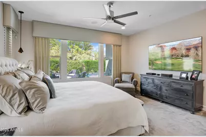 17964 E Silver Sage Lane, Rio Verde, AZ 85263 - Photo 21