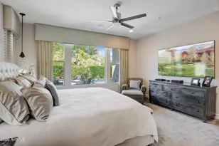 17964 E Silver Sage Ln, Rio Verde, AZ 85263 - Photo 21