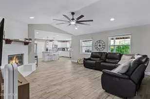 5344 E Diamond Ave, Mesa, AZ 85206 - Photo 5