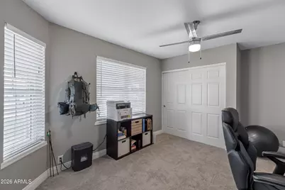 5344 E Diamond Avenue, Mesa, AZ 85206 - Photo 23