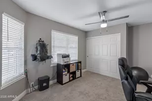 5344 E Diamond Ave, Mesa, AZ 85206 - Photo 23