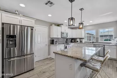 5344 E Diamond Avenue, Mesa, AZ 85206 - Photo 9