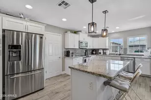 5344 E Diamond Ave, Mesa, AZ 85206 - Photo 9