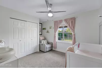 5344 E Diamond Avenue, Mesa, AZ 85206 - Photo 15