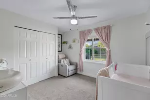 5344 E Diamond Ave, Mesa, AZ 85206 - Photo 15