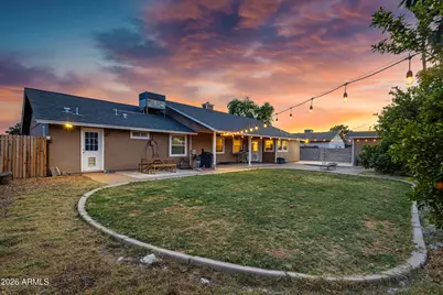 5344 E Diamond Avenue, Mesa, AZ 85206 - Photo 39