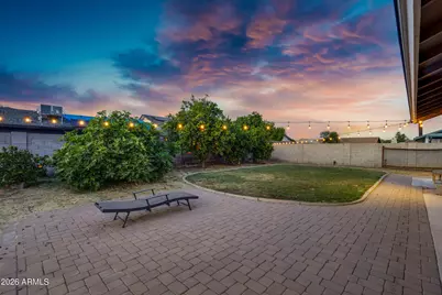 5344 E Diamond Avenue, Mesa, AZ 85206 - Photo 41