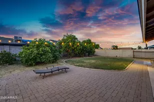 5344 E Diamond Ave, Mesa, AZ 85206 - Photo 41