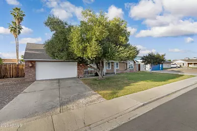 5344 E Diamond Avenue, Mesa, AZ 85206 - Photo 3