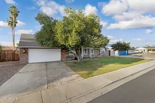 5344 E Diamond Ave, Mesa, AZ 85206 - Photo 3