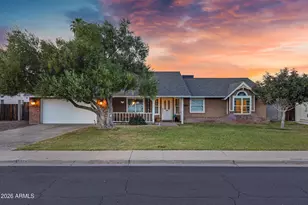 5344 E Diamond Ave, Mesa, AZ 85206 - Photo 37