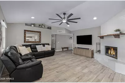 5344 E Diamond Avenue, Mesa, AZ 85206 - Photo 7