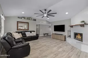 5344 E Diamond Ave, Mesa, AZ 85206 - Photo 7