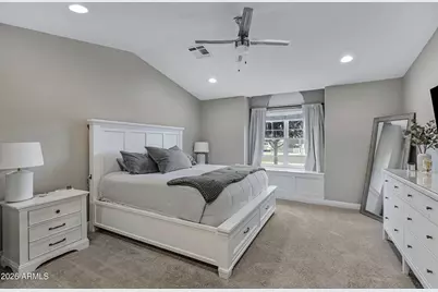 5344 E Diamond Avenue, Mesa, AZ 85206 - Photo 19