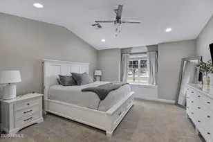 5344 E Diamond Ave, Mesa, AZ 85206 - Photo 19