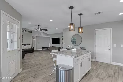 5344 E Diamond Avenue, Mesa, AZ 85206 - Photo 13