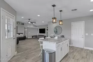 5344 E Diamond Ave, Mesa, AZ 85206 - Photo 13