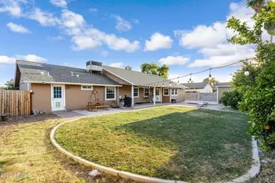 5344 E Diamond Avenue, Mesa, AZ 85206 - Photo 29