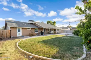 5344 E Diamond Ave, Mesa, AZ 85206 - Photo 29