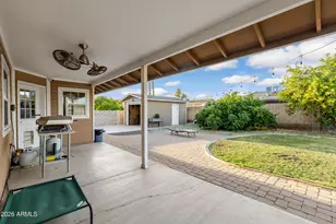 5344 E Diamond Ave, Mesa, AZ 85206 - Photo 33