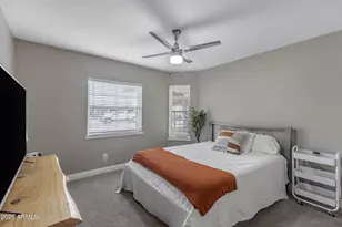 5344 E Diamond Ave, Mesa, AZ 85206 - Photo 17