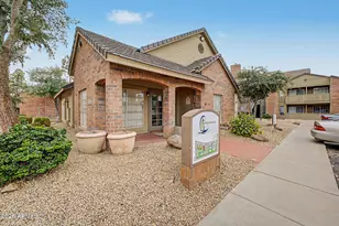 200 E Southern Ave, Tempe, AZ 85282 - Photo 27