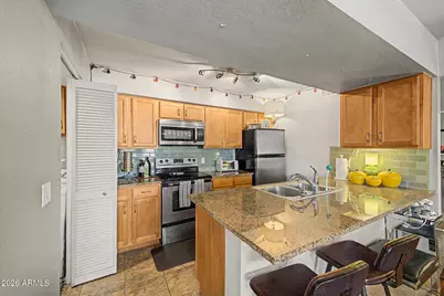 200 E Southern Avenue #224, Tempe, AZ 85282 - Photo 3