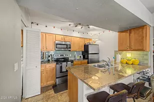 200 E Southern Ave, Tempe, AZ 85282 - Photo 3