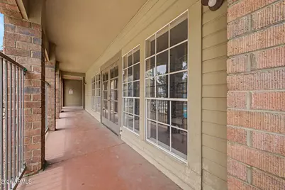 200 E Southern Avenue #224, Tempe, AZ 85282 - Photo 29