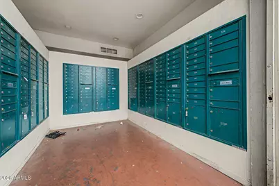 200 E Southern Avenue #224, Tempe, AZ 85282 - Photo 29