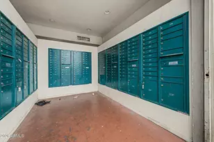 200 E Southern Ave, Tempe, AZ 85282 - Photo 29