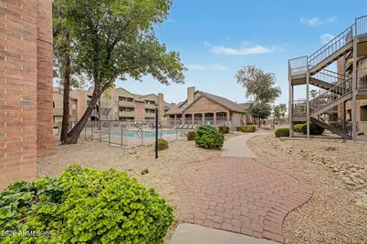 200 E Southern Avenue #224, Tempe, AZ 85282 - Photo 25