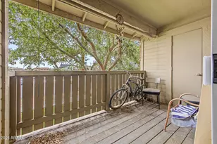 200 E Southern Ave, Tempe, AZ 85282 - Photo 7